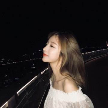 火狐体育下载app