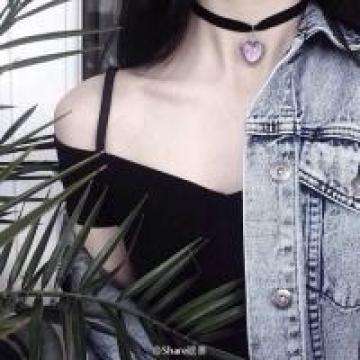 加拿大pc入口下载手机版截图